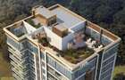 LESTO RESIDENCE in Westlands Area, Nairobi - 11