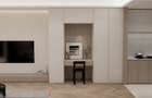 1 Bed Apartment with En Suite in Lavington - 3