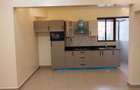 1 Bed Apartment with En Suite in Kilimani - 4