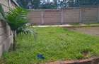 3 Bed House with En Suite in Ngong - 12