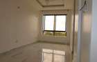 3 Bed Apartment with En Suite at Nyali - 7