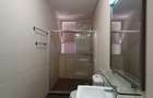4 Bed Apartment with En Suite at Westlands - 12
