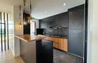 Serviced 2 Bed Apartment with En Suite in Westlands Area - 13