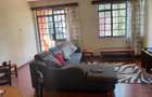 2 Bed Apartment with En Suite in Kiambu Road - 7