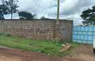 400,000 ft² Commercial Land at Ruiru Murera - 3