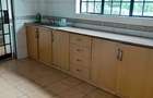 Serviced 3 Bed Apartment with En Suite in Westlands Area - 15
