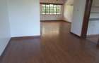 3 Bed Apartment with En Suite at Elgeyo Marakwet Road - 3