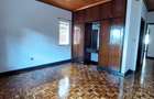 4 Bed Townhouse with En Suite in Westlands Area - 19