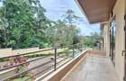 5 Bed Townhouse with En Suite at Njumbi Estate. - 18