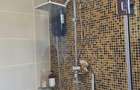 Furnished 3 Bed Apartment with En Suite in Parklands - 14