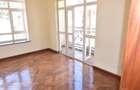 5 Bed Villa with En Suite in Lavington - 3