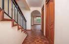 4 Bed Townhouse with Garden in Kiambu Road - 11