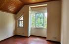 5 Bed House with En Suite in Kileleshwa - 4