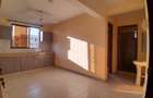 1 Bed Apartment with Borehole in Mtwapa - 2
