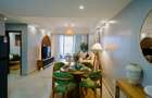 1 Bed Apartment with En Suite at 2026-425 1 Bed - 2