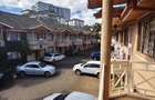 4 Bed Villa with En Suite in Kileleshwa - 7