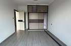 3 Bed Apartment with En Suite in Lavington - 1