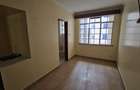 3 Bed Apartment with En Suite in Kilimani - 13