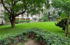 2 Bed Apartment with En Suite in Nyali Area - 7