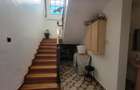 5 Bed House with En Suite in Kamakis - 7