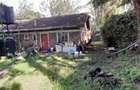 Residential Land in Ongata Rongai - 7