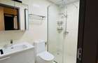 1 Bed Apartment with En Suite in Westlands Area - 16