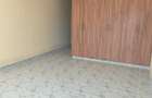3 Bed House with En Suite in Kitengela - 7