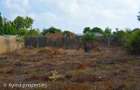 1,012 m² Land at Palm Beach Road - 8