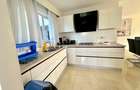 Serviced 2 Bed Apartment with En Suite at Westlands - 8