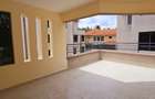 5 Bed Townhouse with En Suite at Off James Gichuru - 23