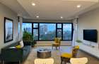 Serviced 2 Bed Apartment with En Suite in Lavington - 2