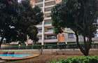 2 Bed Apartment with En Suite at Kilimani - 16