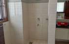 4 Bed House with En Suite at Ruaka Road - 2