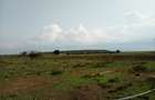 Land at Nanyuki-Rumuruti Rd - 13