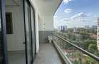 2 Bed Apartment with En Suite at Kirichwa Road - 15