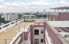 4 Bed Apartment with En Suite at General Mathenge Road - 14