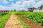 0.05 ha Residential Land at Kamangu - 8