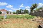 Residential Land at Runda Road - 16