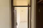 Serviced 3 Bed Apartment with En Suite in Mtwapa - 15
