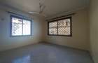 3 Bed Apartment with En Suite in Nyali Area - 7