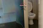 4 Bed Townhouse with En Suite at Milimani - 4