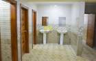 3 Bed Apartment with En Suite in Riara Road - 4