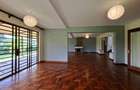 5 Bed House with En Suite at Lower Kabete Road - 20