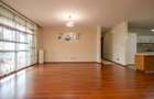 3 Bed Apartment with En Suite in Parklands - 4