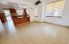 3 Bed House with En Suite at Runda - 4
