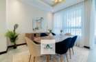 4 Bed Apartment with En Suite in Kileleshwa - 2