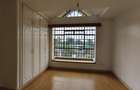 4 Bed Apartment with En Suite at Lavington Green - 11