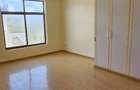 3 Bed Apartment with En Suite in Lavington - 4