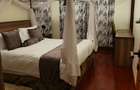 Serviced 1 Bed Apartment with En Suite at Lavington - 9