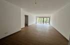 3 Bed Apartment with Swimming Pool in Lavington - 10